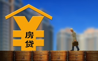 深圳15用身份证借私借-深圳15身份证怎么贷款-深圳15空放借钱