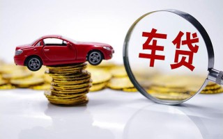 深圳15小额信用贷款-深圳15贷款信用贷款-深圳15民间借贷网