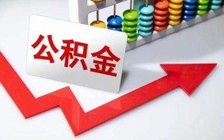 深圳15空借空放-深圳15贷款公司电话号码-深圳15民间借贷