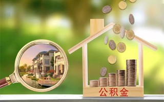 深圳15贷款私人贷款-深圳15私人身份证借私借-深圳15个人身份证贷款