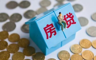 深圳15空放借钱-深圳15私人空放二次私借-深圳15私借空放当场拿钱