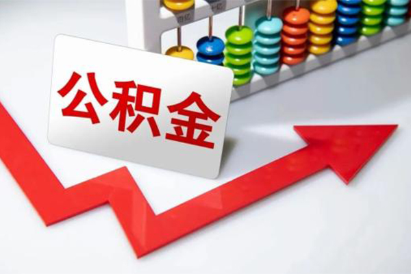 深圳15空借空放-深圳15贷款公司电话号码-深圳15民间借贷-第1张图片-成都私人借钱服务中心 深圳15空借空放-深圳15贷款公司电话号码-深圳15民间借贷-第1张图片-成都私人借钱服务中心