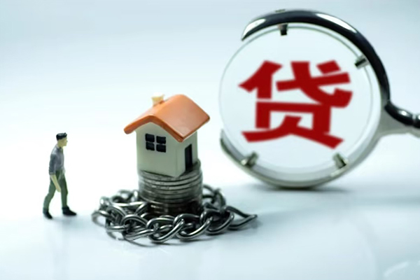深圳15靠谱个人借钱-深圳15私人借贷-深圳15私借短借-第1张图片-成都私人借钱服务中心 深圳15靠谱个人借钱-深圳15私人借贷-深圳15私借短借-第1张图片-成都私人借钱服务中心