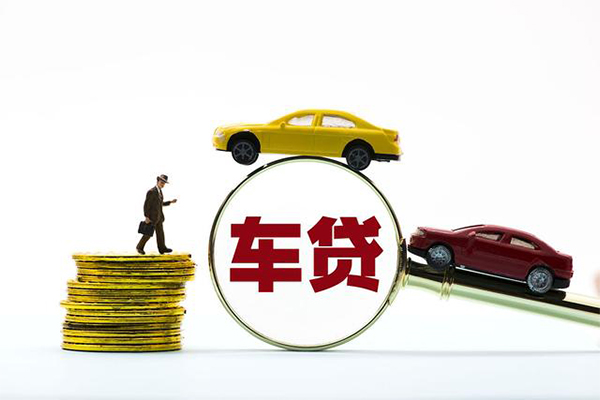 深圳15私人私借-深圳15民间借贷无抵押-深圳15正规私人借贷-第1张图片-成都私人借钱服务中心 深圳15私人私借-深圳15民间借贷无抵押-深圳15正规私人借贷-第1张图片-成都私人借钱服务中心