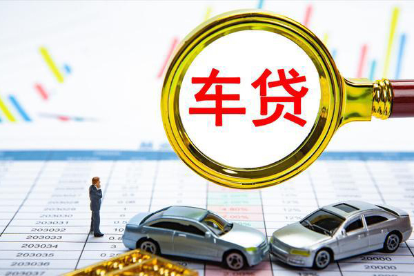 深圳15个人小额贷款-深圳15民间大额借贷-深圳15个人贷款联系电话-第1张图片-成都私人借钱服务中心 深圳15个人小额贷款-深圳15民间大额借贷-深圳15个人贷款联系电话-第1张图片-成都私人借钱服务中心