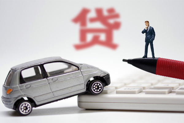 深圳15小额贷款-深圳15身份证抵押贷款-深圳15个人贷款都有哪些平台-第1张图片-成都私人借钱服务中心 深圳15小额贷款-深圳15身份证抵押贷款-深圳15个人贷款都有哪些平台-第1张图片-成都私人借钱服务中心