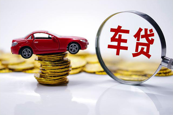 深圳15小额信用贷款-深圳15贷款信用贷款-深圳15民间借贷网-第1张图片-成都私人借钱服务中心 深圳15小额信用贷款-深圳15贷款信用贷款-深圳15民间借贷网-第1张图片-成都私人借钱服务中心