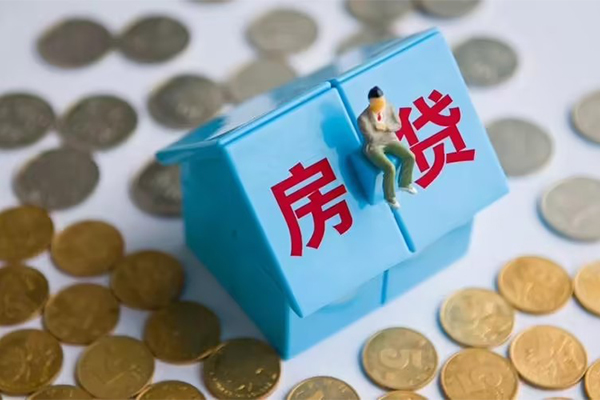 深圳15空放借钱-深圳15私人空放二次私借-深圳15私借空放当场拿钱-第1张图片-成都私人借钱服务中心 深圳15空放借钱-深圳15私人空放二次私借-深圳15私借空放当场拿钱-第1张图片-成都私人借钱服务中心