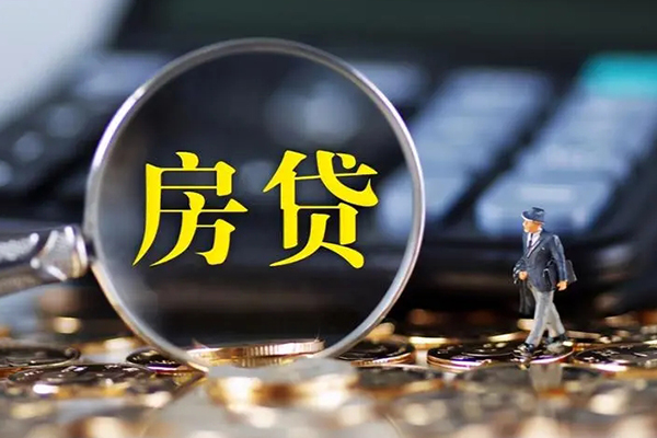 深圳15私借空放直接上门-深圳15小额贷款当天放款-深圳15私借上门放款-第1张图片-成都私人借钱服务中心 深圳15私借空放直接上门-深圳15小额贷款当天放款-深圳15私借上门放款-第1张图片-成都私人借钱服务中心